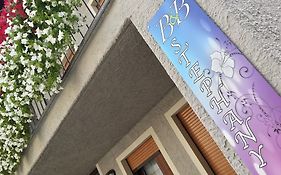 B&B Stephany